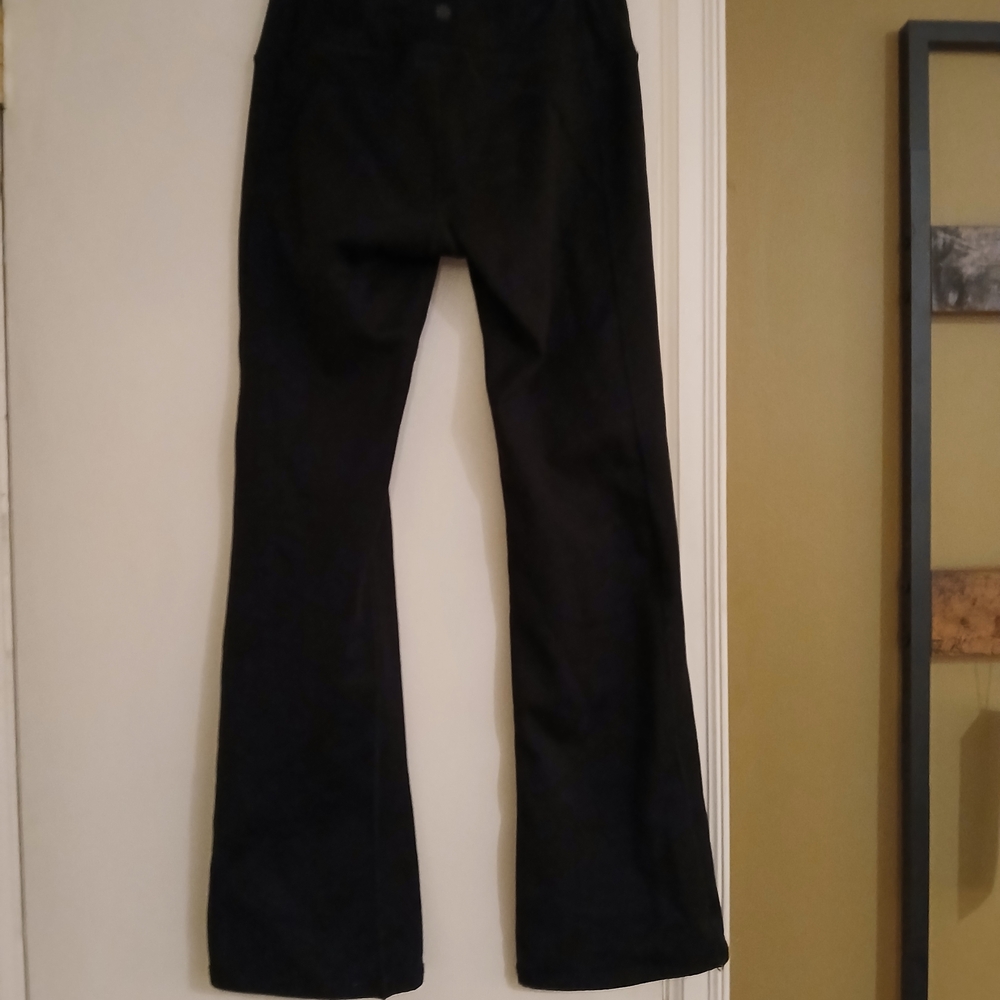 Athleta Alpine Pants - Picture 8 of 13